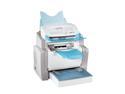 XEROX Fax Centre 2121 Fax Machines & Copiers