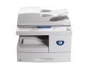 XEROX Fax Centre 2218 Fax Machines & Copiers