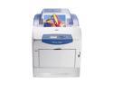 XEROX Phaser 6360DN Printer - Laser Printers