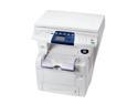 XEROX Phaser 8560MFP/N Printer - Laser Printers