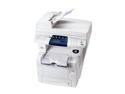XEROX Phaser 8560MFP/D Printer - Laser Printers