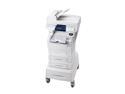 XEROX Phaser 8560MFP/X Printer - Laser Printers