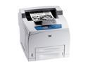 XEROX 4510N Printer - Laser Printers