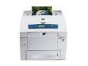 XEROX 8860/DN Printer - Laser Printers