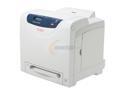XEROX Phaser 6130/N Workgroup Up to 16 ppm Color Laser Printer