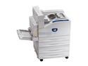 XEROX 5550/DT Printer - Laser Printers