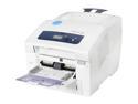 Xerox ColorQube 8570/DN Color Solid Ink Printer