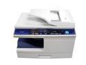 Sharp AL2030 Fax Machines & Copiers