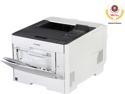 Canon imageCLASS LBP7660Cdn Color laser printer with Duplex printing, 21 ppm