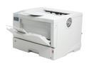 Ricoh 402338 Printer - Laser Printers