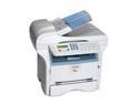 Ricoh 003202MIU Printer - Laser Printers