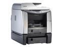 Ricoh 405555 Printer - Inkjet Printers