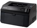 Pantum P2050 Up to 21 ppm Monochrome Laser Printer