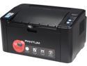 Pantum P2502W 1200 x 1200 DPI Wireless / USB Monochrome Laser Printer