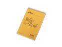 Ampad 25-472 Paper & Printable Media