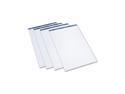 Quartet LP50 Paper & Printable Media