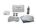 Visioneer VA-ADF Printer / Scanner / Fax Accessories