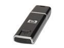 Hewlett-Packard Q6274A Printer / Scanner / Fax Accessories