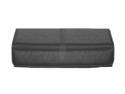 Hewlett-Packard Q6281A Printer / Scanner / Fax Accessories