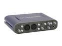 M-AUDIO 9900-51076-00 Sound Cards