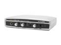 M-AUDIO 9900-50764-00 Sound Cards