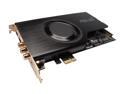ASUS Xonar HDAV1.3 Sound Cards