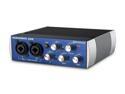 PreSonus Audio AUDIOBOXUSB Sound Cards