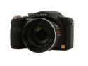Digital cameras