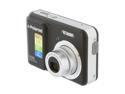 Polaroid i1035 Black 10.0 MP Digital Camera - $45.99