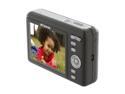 10MP Digital Camera
