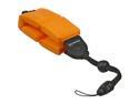 Olympus America Inc. 202204 Camera Accessories