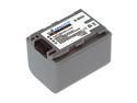 Battery-Biz Inc. B-9633 Camcorder Batteries & Chargers