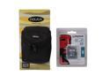 4GB SD Memory Card Bundle