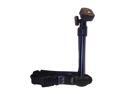 Sima SVP-3 Camcorder Accessories