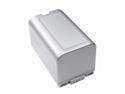 Lenmar LIP-220 Camcorder Batteries & Chargers