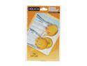 Dolica LCDPRO25 Camera Accessories