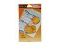 Dolica LCDPRO30 Camera Accessories