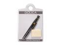 Dolica KT-10 Camera Accessories