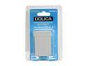 Dolica DN-ENEL5 Camera Batteries & Chargers