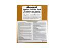 Microsoft R18-01063 Software Licenses