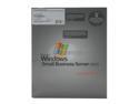 Microsoft T74-01214 Software Licenses