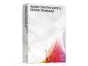$799.00 - Adobe Creative Suite 3.3 Design Standard Windows Upsell - Retail