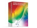 Adobe 19280706 Mac Software