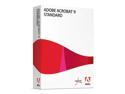Adobe 22002484 Digital Media Editing
