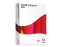 Adobe 22020737 Digital Media Editing