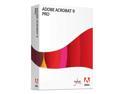 Adobe 12020652 Mac Software