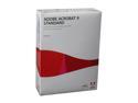 32 105 458 03 $265.49   Adobe Acrobat Standard 9 Windows   Retail