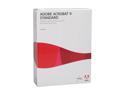 Adobe 22002420 Digital Media Editing