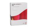 Adobe 22020773 Digital Media Editing