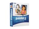 Corel PE4ENPCM Digital Media Editing